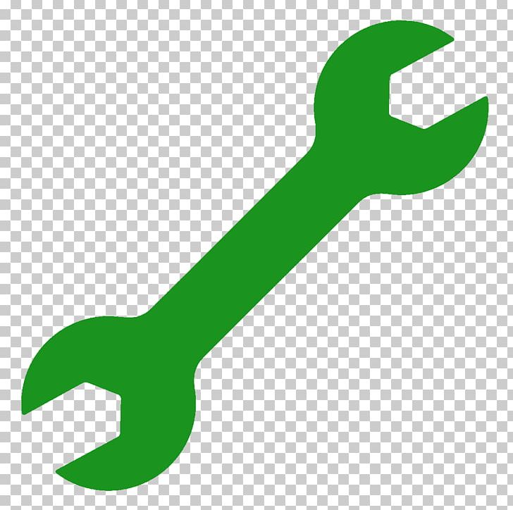 Computer Icons Spanners PNG, Clipart, Angle, Automobile Repair Shop, Computer Icons, Finger, Grass Free PNG Download