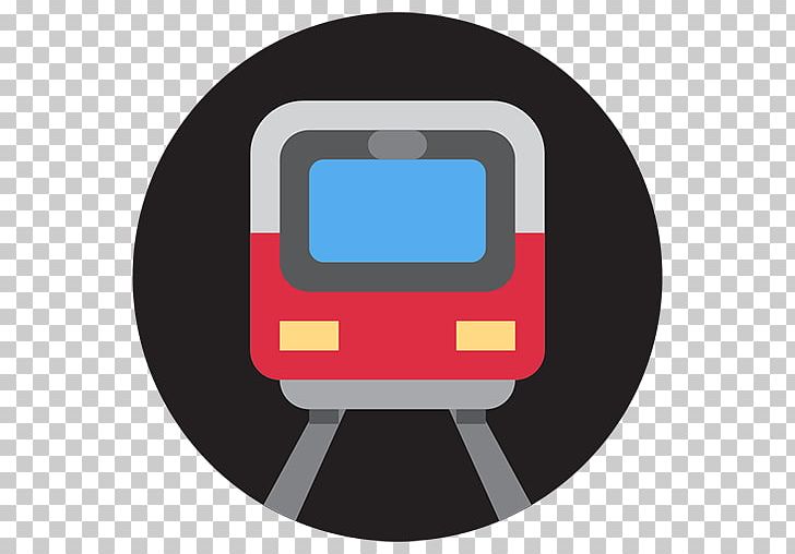 Computer Icons Train Rapid Transit Iconscout PNG, Clipart, Brand, Computer Icons, Factory Building, Gratis, Iconscout Free PNG Download