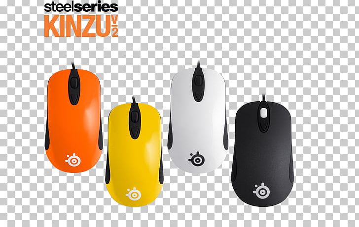 Computer Mouse SteelSeries Kinzu V2 Computer Keyboard SteelSeries Kana PNG, Clipart, Computer Component, Computer Keyboard, Computer Mouse, Device Driver, Electronic Device Free PNG Download