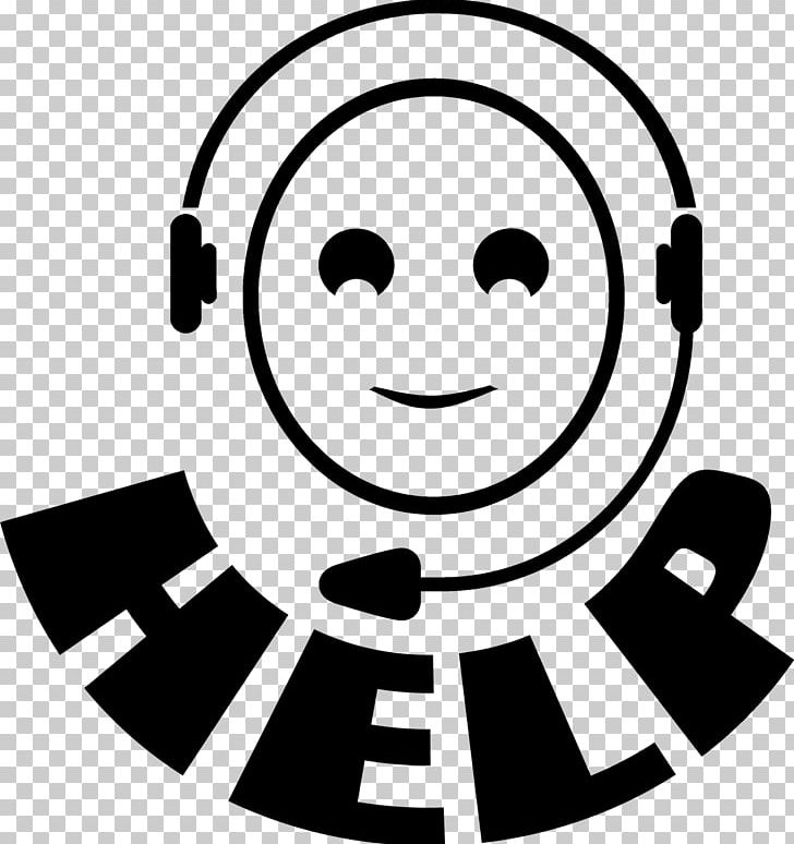 Customer Service Headphones Call Centre PNG, Clipart, Black And White, Call Centre, Circle, Comp, Electronics Free PNG Download