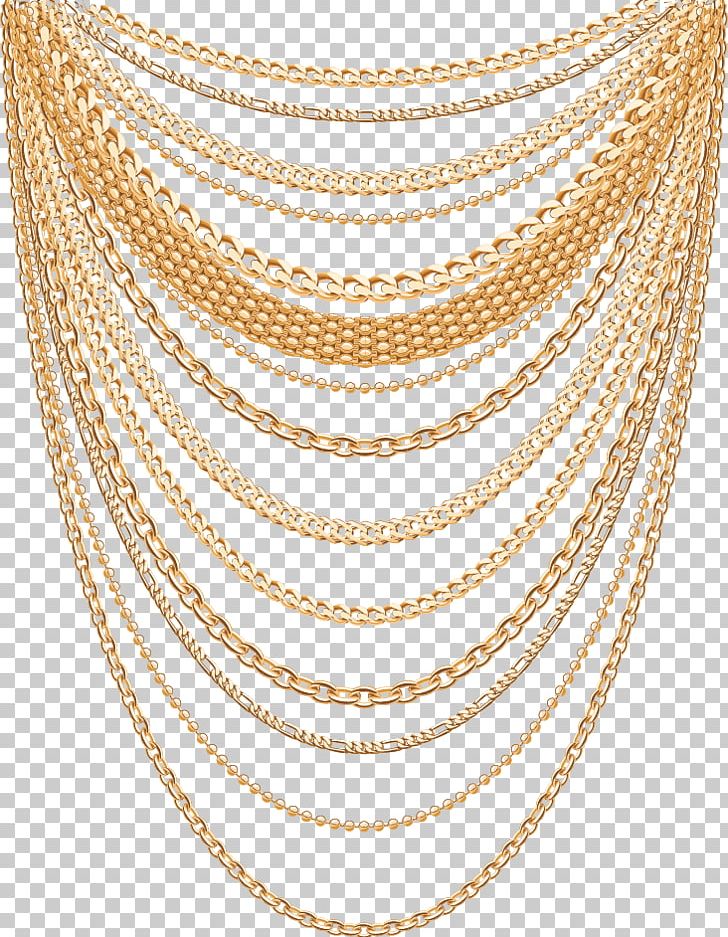 Earring Necklace Jewellery Fashion Accessory PNG, Clipart, Accessories, Bracelet, Chain, Cubic Zirconia, Encapsulated Postscript Free PNG Download