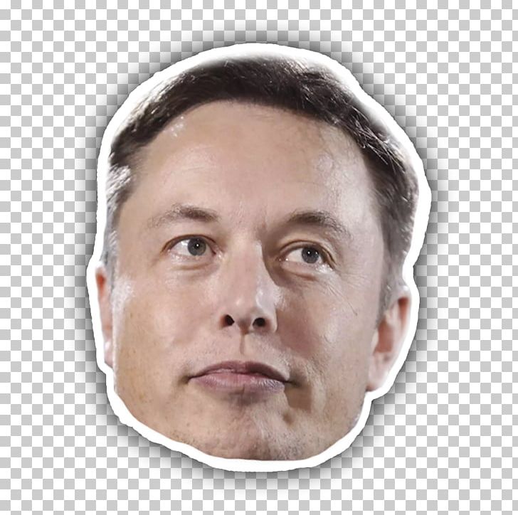Elon Musk Tesla Motors Chief Executive SpaceX Neuralink PNG, Clipart, Artificial Intelligence, Beard, Boring Company, Business, Ceo Free PNG Download