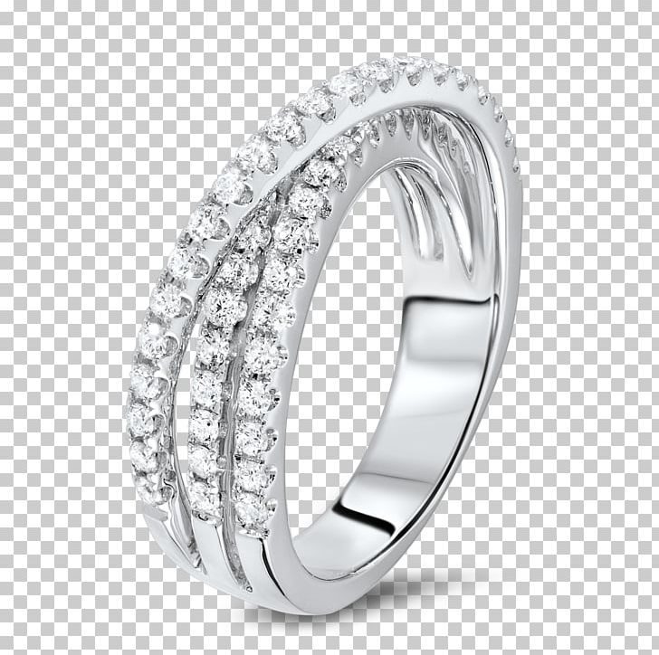 Engagement Ring Diamond Carat Wedding Ring PNG, Clipart, Bead, Body Jewellery, Body Jewelry, Bracelet, Carat Free PNG Download