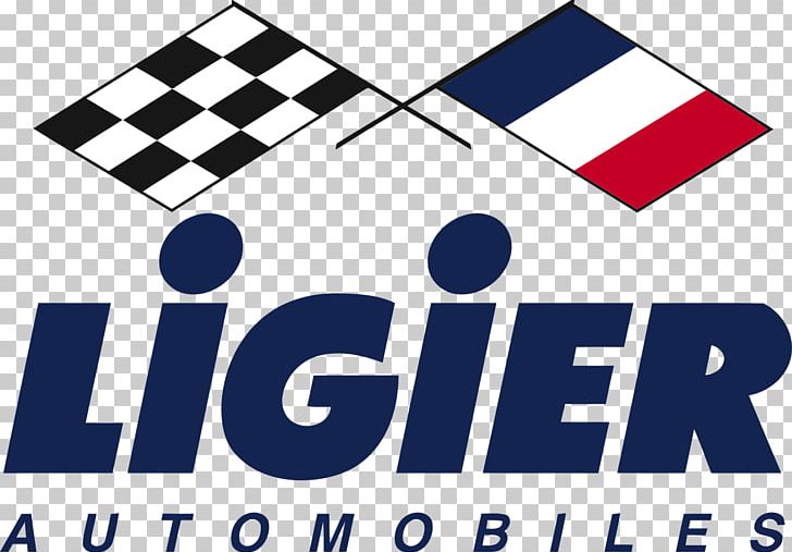 Equipe Ligier Car Logo Talbot PNG, Clipart, Area, Brand, Car, Equipe Ligier, Games Free PNG Download
