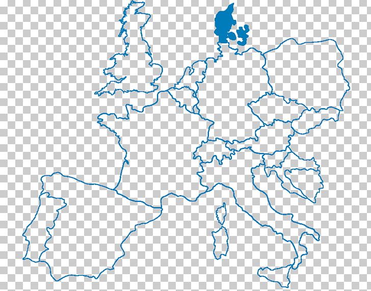 Europe Blank Map World Map Mapa Polityczna PNG, Clipart, Area, Atlas, Black And White, Blank Map, Coloring Book Free PNG Download