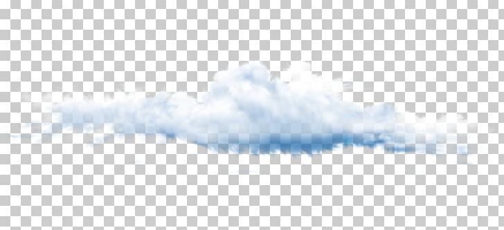 Яндекс.Фотки ExxonMobil Author Yandex PNG, Clipart, Author, Blue, Cloud, Cloud Computing, Daytime Free PNG Download