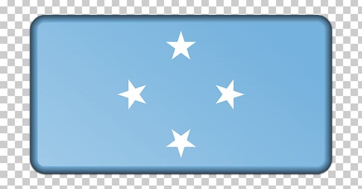 Flag Of The Federated States Of Micronesia Chuuk State Pohnpei State National Flag PNG, Clipart, Bevel, Blue, Chuuk State, Country, Federated States Of Micronesia Free PNG Download