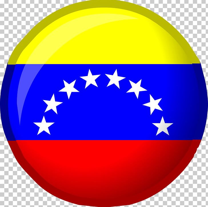 Flag Of Venezuela Flags Of The World Flags Of South America PNG, Clipart, Americas, Circle, Country, Flag, Flag Of Venezuela Free PNG Download