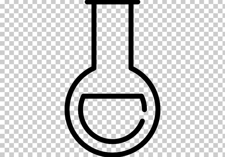 Florence Cathedral Laboratory Flasks Florence Flask Photography PNG, Clipart, Angle, Chemical, Computer Icons, Download, Encapsulated Postscript Free PNG Download
