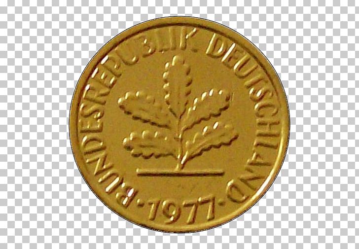 Gold Coin Germany Hudson's Bay Company Pfennig PNG, Clipart,  Free PNG Download