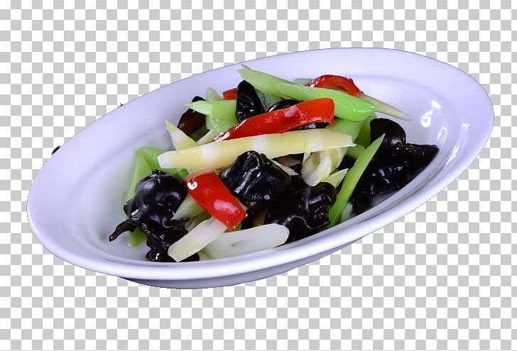 Greek Salad American Chinese Cuisine Vegetarian Cuisine Vegetable PNG, Clipart, Black Pepper, Capsicum Annuum, Chili, Chili Pepper, Chili Peppers Free PNG Download