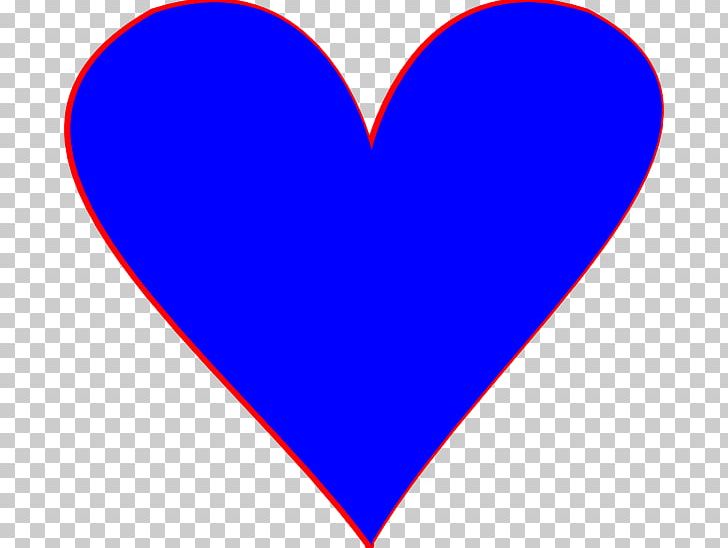 Heart Navy Blue PNG, Clipart, Area, Blue, Blue Hearts Cliparts, Drawing, Electric Blue Free PNG Download