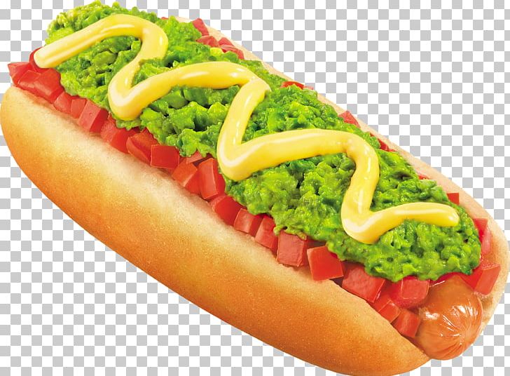 Hot Dog Hamburger Png Clipart American Food Bread Chicago Images, Photos, Reviews