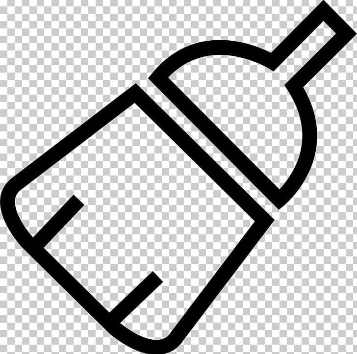 Housekeeping WeChat Mini Programs Computer Icons Cleaning PNG, Clipart, Angle, Black And White, Business, Cleaning, Computer Icons Free PNG Download