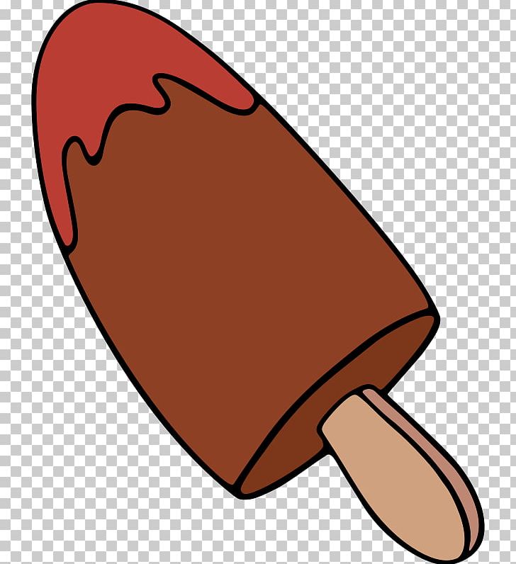 Ice Cream PNG, Clipart, Artwork, Chocolate, Computer Icons, Desktop Wallpaper, Dessert Free PNG Download