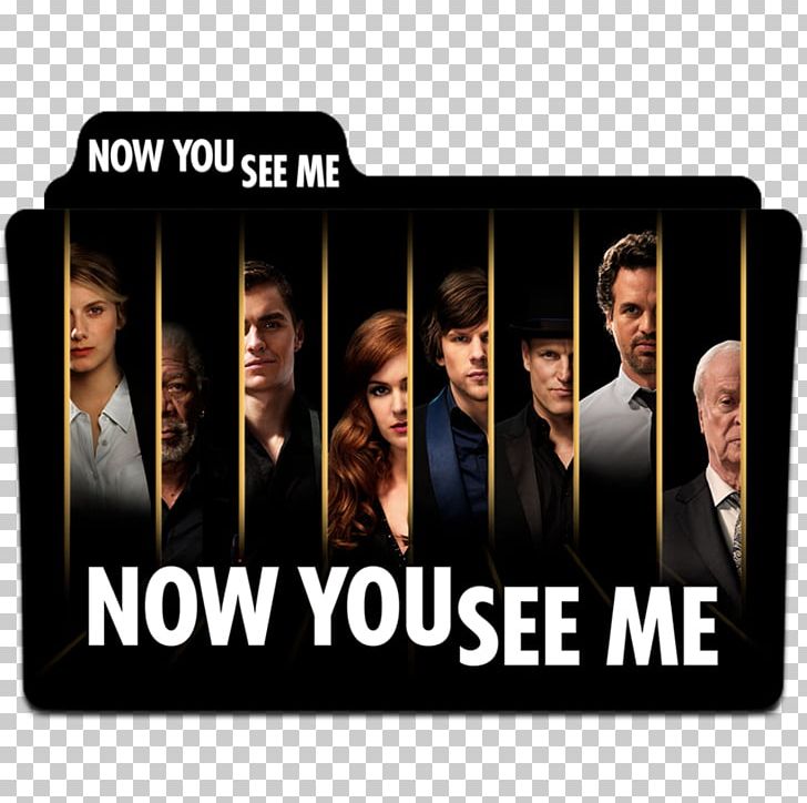 J. Daniel Atlas Now You See Me YouTube Film Cinema PNG, Clipart, Atlas, Brand, Cinema, Daniel, Daniel Radcliffe Free PNG Download