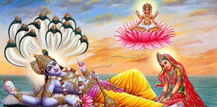 Krishna Shiva Ganesha Vishnu Hinduism PNG, Clipart, Art, Bhagavan, Brahma, Carnival, Computer Wallpaper Free PNG Download