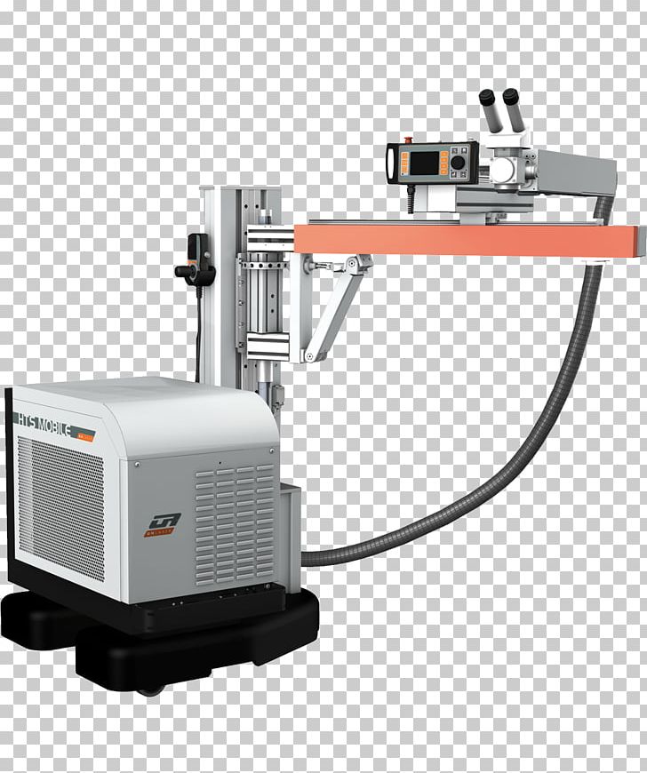 Laser Beam Welding Laser Beam Welding Machine Injection Moulding PNG, Clipart, Angle, Hardware, Industry, Information, Injection Moulding Free PNG Download