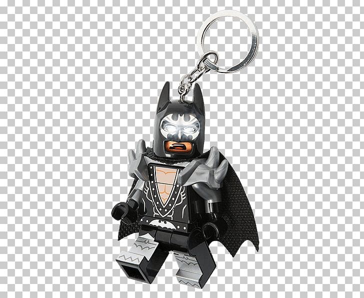 lego batman movie characters png