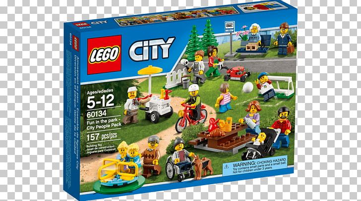 Lego City Toy Lego Minifigure Lego Technic PNG, Clipart, Bulldozer, Lego, Lego City, Lego Friends, Lego Games Free PNG Download