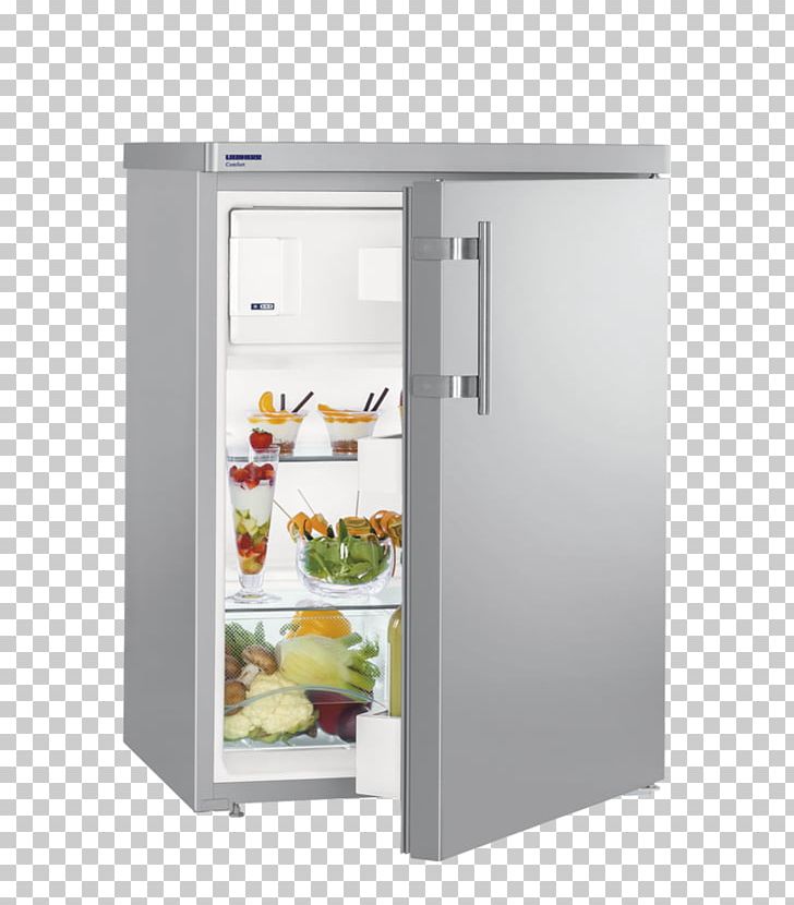 Liebherr Group Refrigerator Freezers Liebherr-Hausgeräte Ochsenhausen GmbH PNG, Clipart, Electronics, Energy, European Union Energy Label, Freezers, Frozen Food Free PNG Download