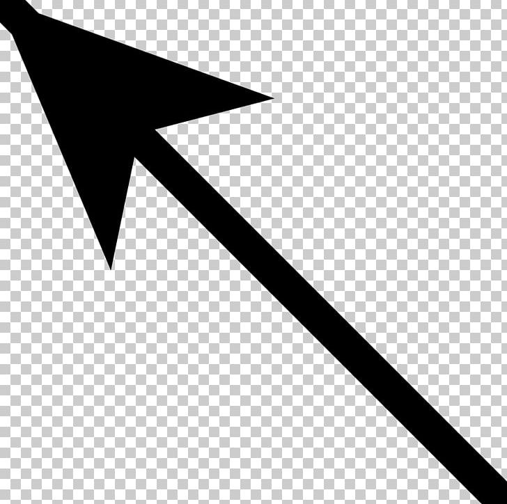 Line Triangle Point PNG, Clipart, Angle, Art, Black, Black And White, Black M Free PNG Download