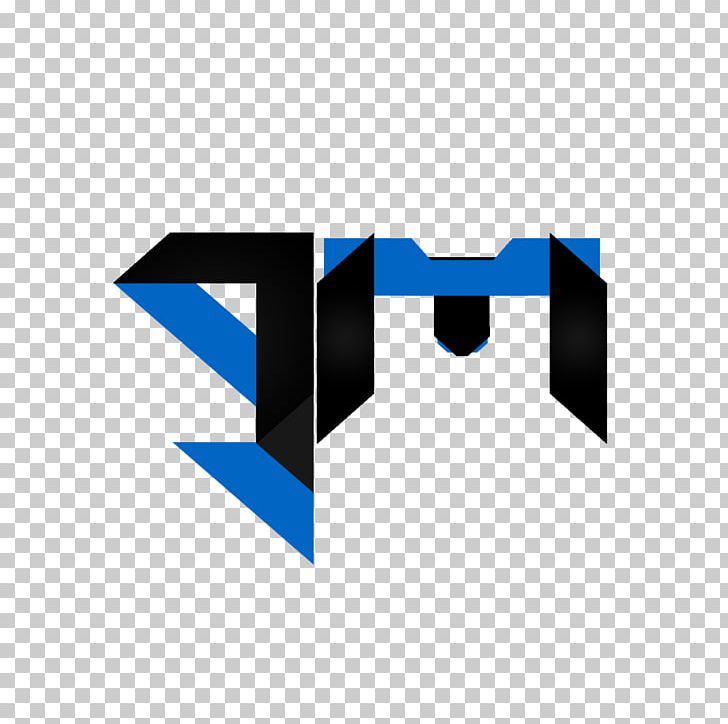 M Graphic Design - Gm Logo Desi PNG Image With Transparent Background