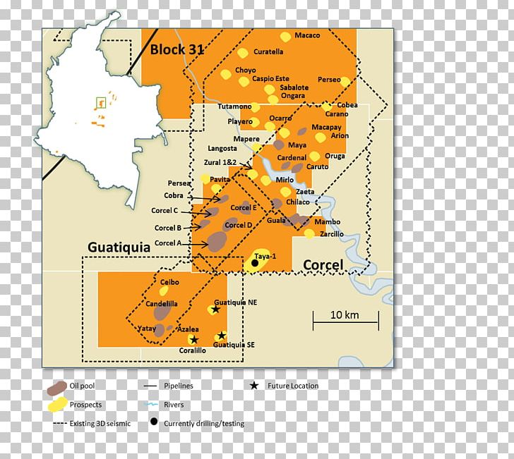 Los Llanos Rubiales Oil Field Casanare Department Orinoco Venezuela PNG, Clipart, Angle, Area, Business, Casanare Department, Colombia Free PNG Download