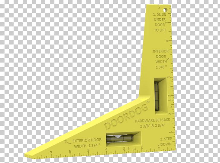 Measuring Instrument Angle PNG, Clipart, Angle, Art, Hardware, Measurement, Measuring Instrument Free PNG Download