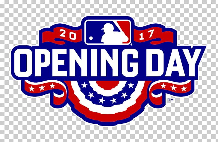 MLB 2018 Major League Baseball Season Los Angeles Dodgers Opening Day Chicago Cubs PNG, Clipart, 2018 Major League Baseball Season, Area, Baseball, Baseball Bats, Brand Free PNG Download