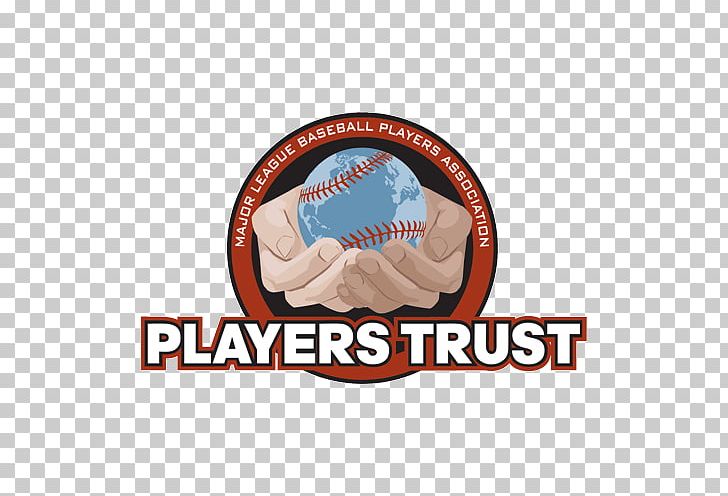 MLB Major League Baseball Players Association St. Louis Cardinals Players Choice Awards PNG, Clipart, Anthony Rizzo, Baseball, Brand, Catcher, Hand Free PNG Download