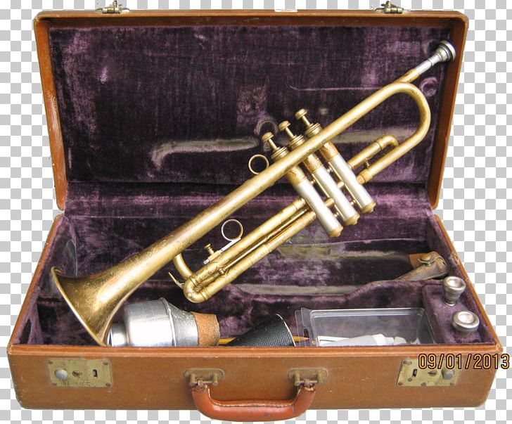 Musical Instruments Trumpet Brass Instruments Saxhorn Saxophone PNG, Clipart, Alto Horn, Brass, Brass Instrument, Brass Instruments, Cornet Free PNG Download