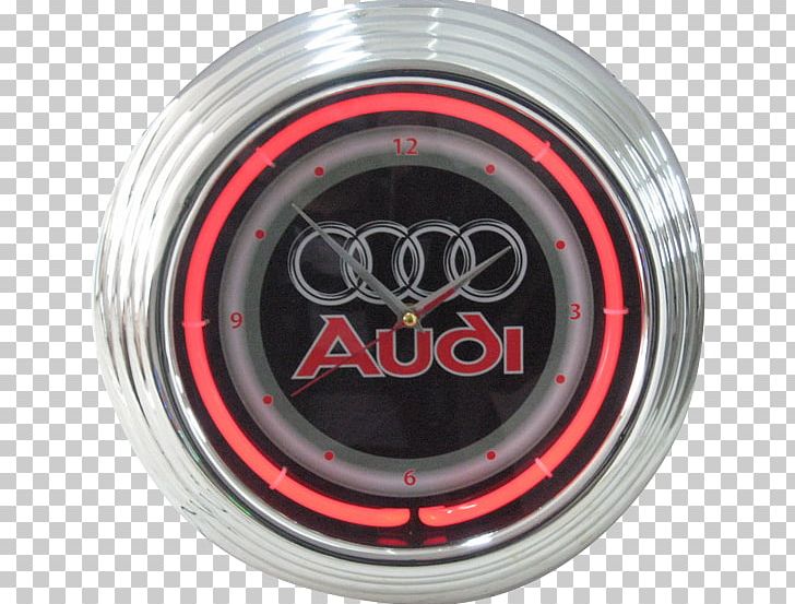 Neon Sign Audi Neon Lighting Neon Lamp PNG, Clipart, Alloy Wheel, Audi, Audi Quattro, Automotive Wheel System, Bar Free PNG Download