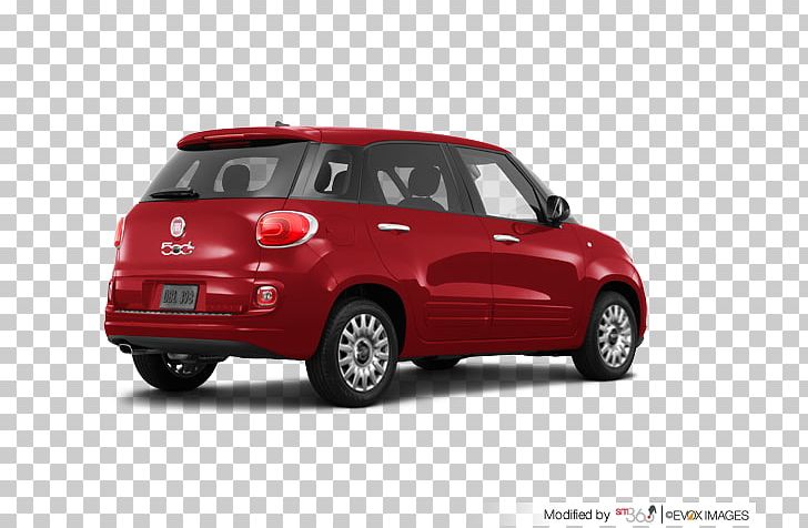 Nissan Micra Nissan JUKE Car Volkswagen PNG, Clipart, 500 L, 2018, 2018 Nissan Frontier Sv, Automotive Design, Automotive Exterior Free PNG Download