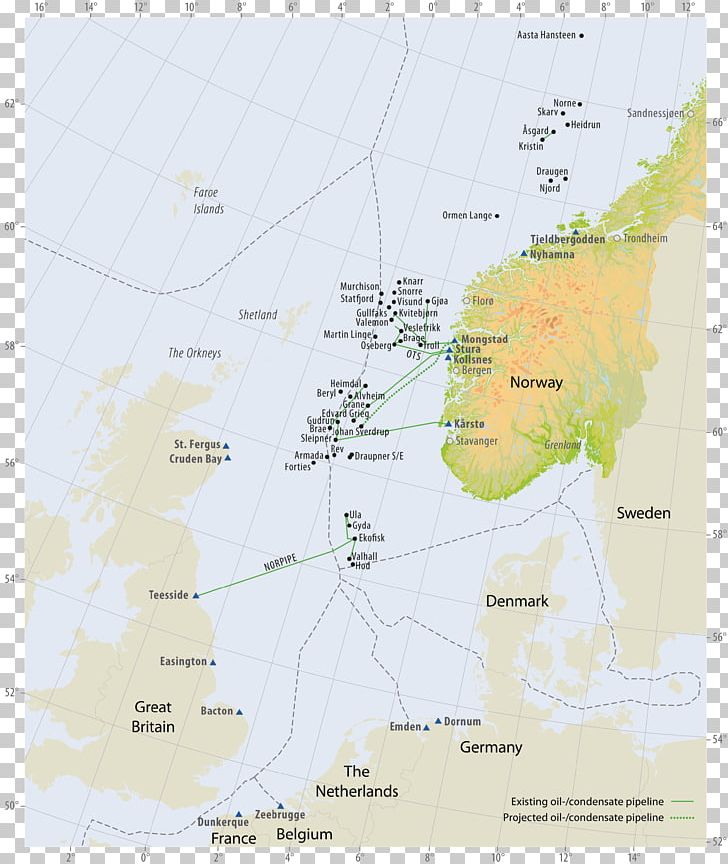 Norway Equinor Oseberg Oil Field Natural Gas PNG, Clipart, Area, Atlas, Diagram, Ecoregion, Energy Free PNG Download