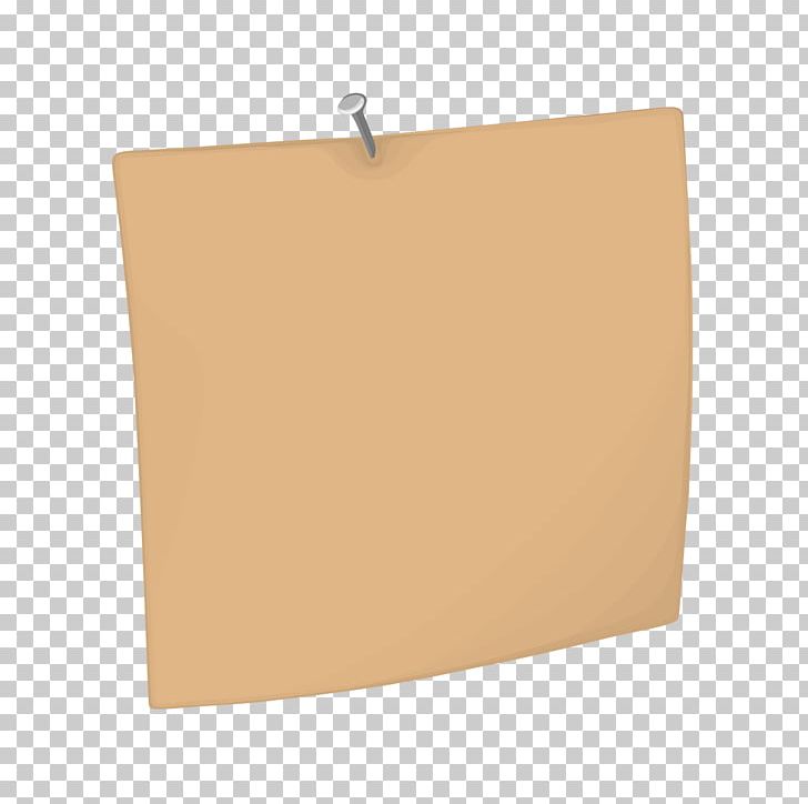 Paper Yellow Euclidean PNG, Clipart, Adobe Illustrator, Angle, Beige, Brown, Dark Yellow Free PNG Download