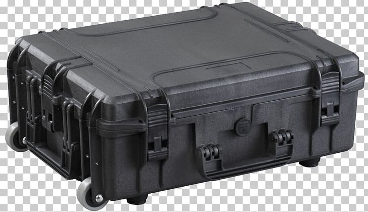 Parrot Bebop 2 Suitcase IP Code Waterproofing PNG, Clipart, Auto Part, Case, Clothing, Dji, Foam Free PNG Download