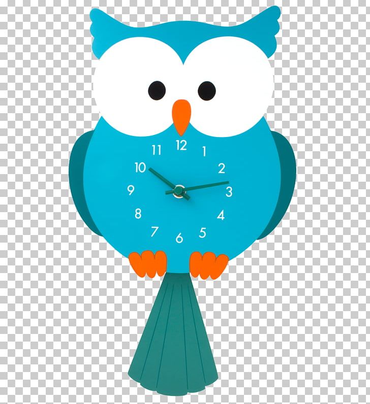 Pendulum Clock Balance Wheel Furniture Quartz Clock PNG, Clipart, Arredo, Art, Balance Wheel, Beak, Bird Free PNG Download