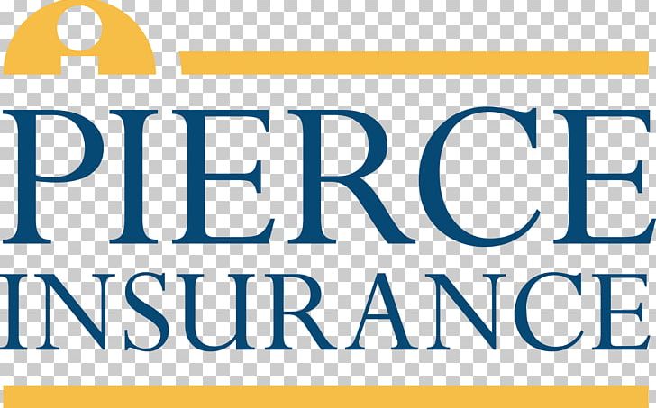Pierce Chemical Co Life Insurance Service Company PNG, Clipart, Area, Banner, Blue, Brand, Claims Adjuster Free PNG Download