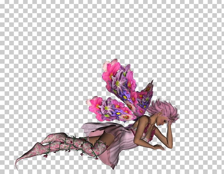 Pink M Legendary Creature PNG, Clipart, Duende, Fictional Character, Flower, Legendary Creature, Moths And Butterflies Free PNG Download