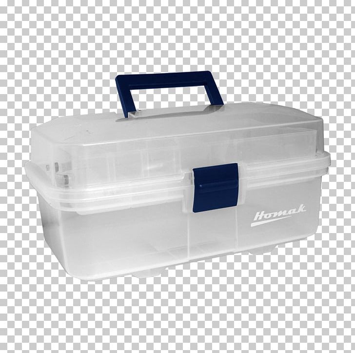 Plastic Tool Boxes Drawer PNG, Clipart, Automotive Exterior, Box, Case, Chest, Diy Store Free PNG Download