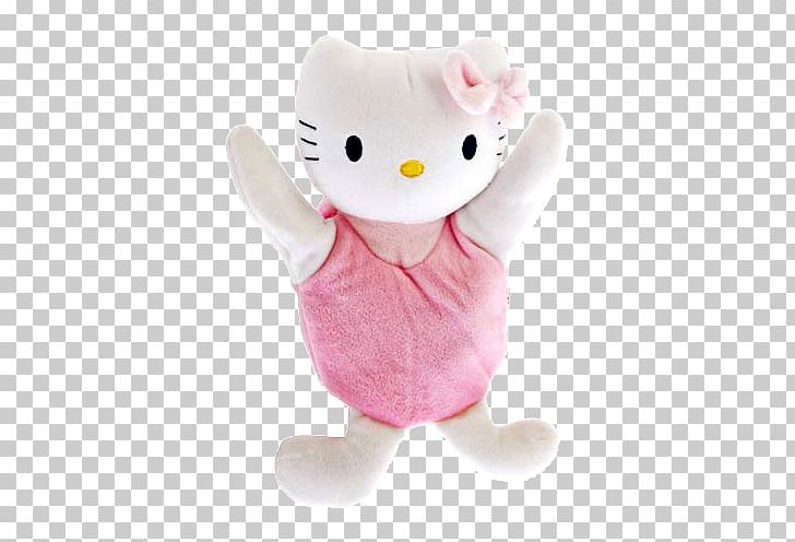 Plush Stuffed Toy Cat Textile PNG, Clipart, Animals, Cartoon, Cat, Cats, Clothes Free PNG Download