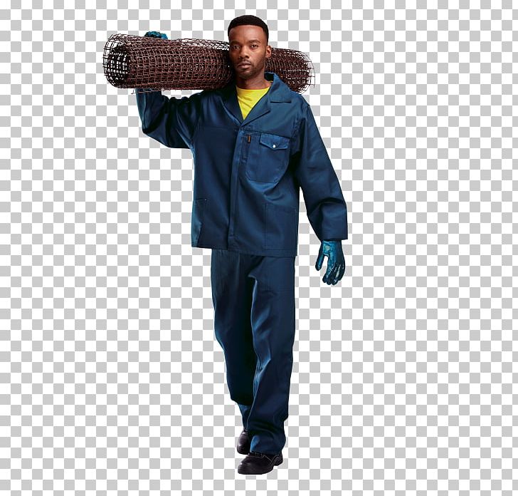 Raincoat Outerwear Suit Workwear Overall PNG, Clipart, Clothing, Color, Company, Conti, Cotton Free PNG Download