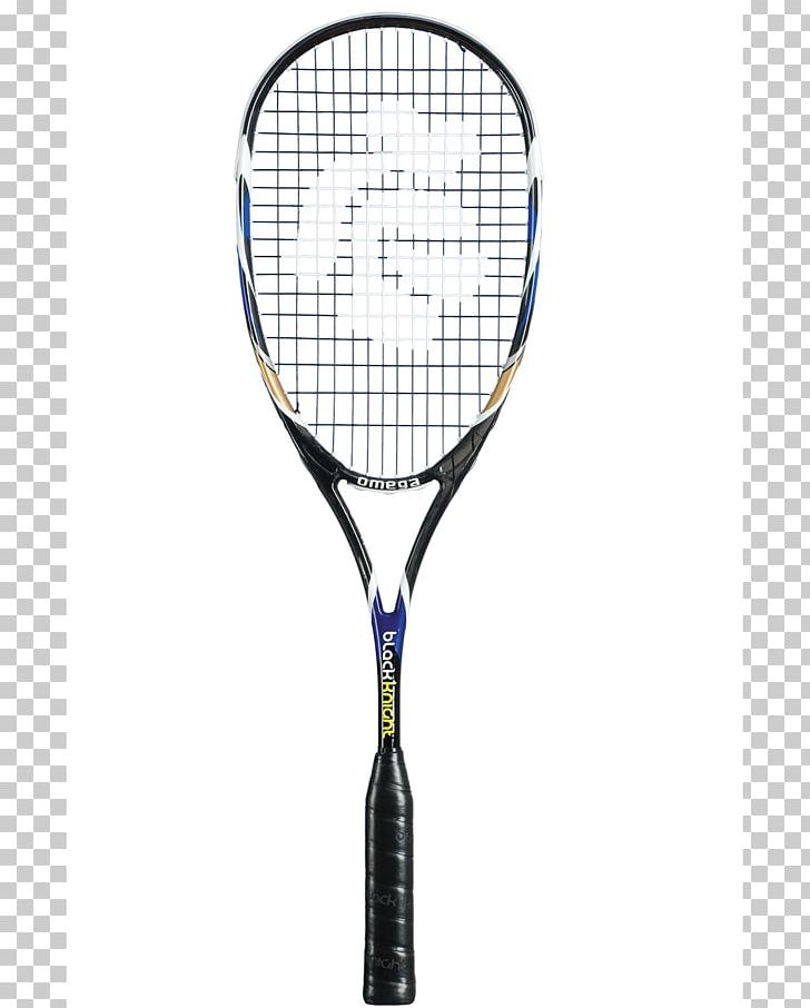 Rakieta Do Squasha Racket Sporting Goods PNG, Clipart, Ball, Daryl Selby, David Palmer, Head, Others Free PNG Download