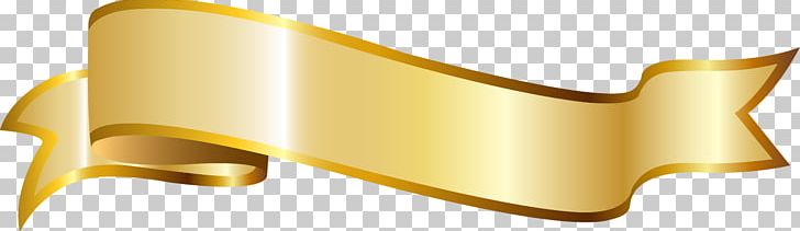Ribbon Gold PNG, Clipart, Angle, Atmosphere, Dig, Download, Gift Ribbon Free PNG Download