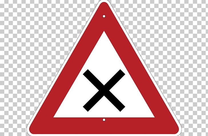 Road Signs In Singapore Traffic Sign Traffic Light Warning Sign PNG, Clipart, Angle, Area, Brand, Cars, Lane Free PNG Download