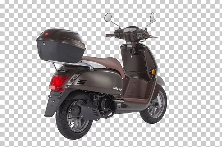 Scooter Wheel Kymco Like Motorcycle PNG, Clipart, Allterrain Vehicle, Automotive Wheel System, Cars, Ccm, Disc Brake Free PNG Download