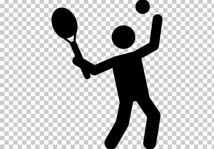 Sports Association Gymnastics Exercise Tennis PNG, Clipart, Athlete, Black, Black And White, Computer Icons, Exercise Free PNG Download