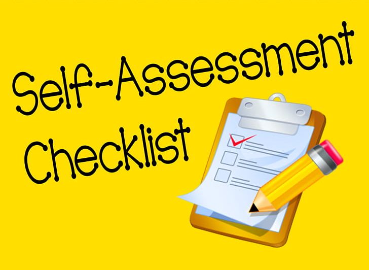 Student Self-assessment Educational Assessment Formative Assessment Evaluation PNG, Clipart, Angle, Area, Assessment For Learning, Brand, Education Free PNG Download