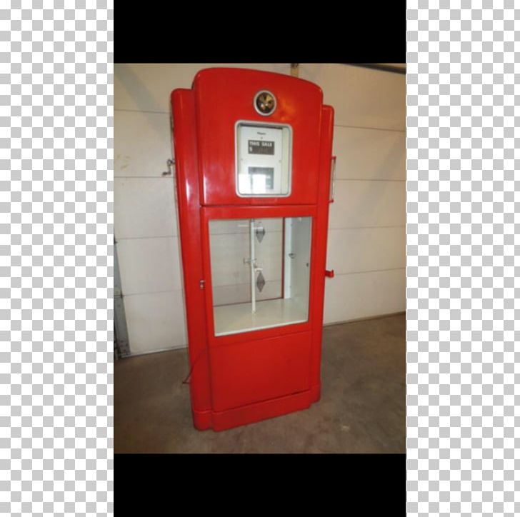 Telephony Payphone PNG, Clipart, Art, Machine, Payphone, Telephony Free PNG Download